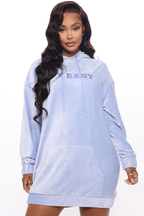 Cry baby best sale dress