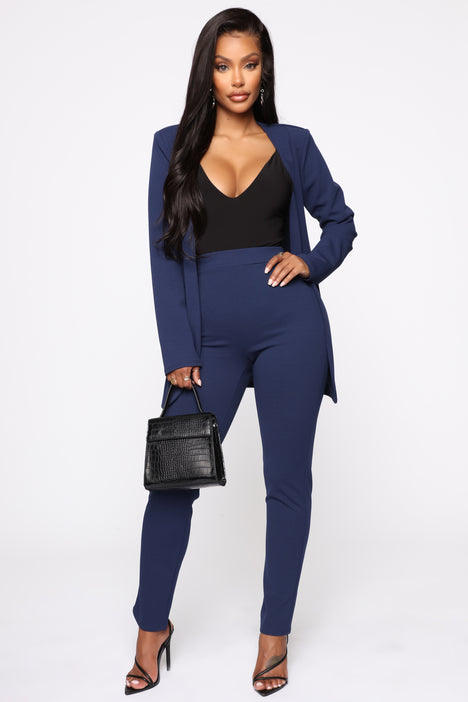 Fashion nova shop work outfits