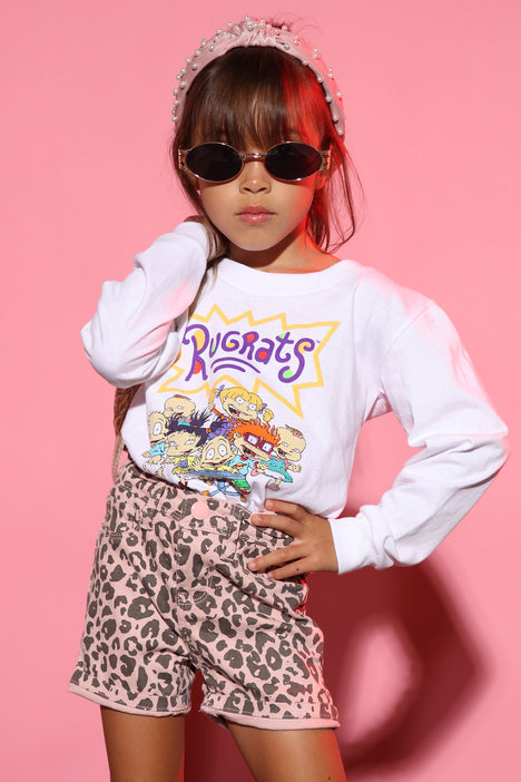 Fashion nova clothes for girls sale