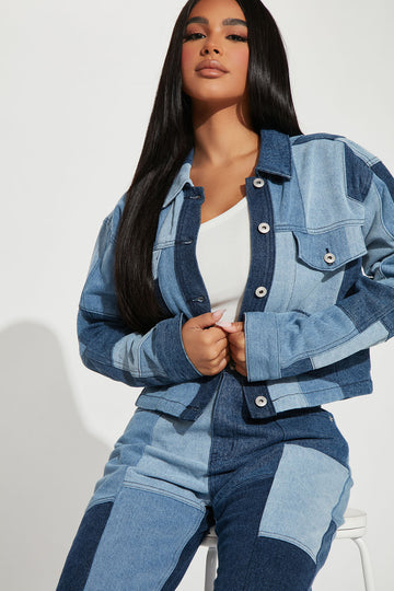 Fashion nova combat discount jacket