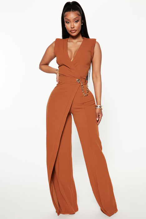 Fashion nova shop dressy jumpsuits