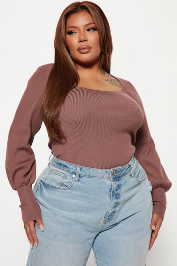 Sexy Plus Size Shirts & Fashion Tops For Women | Fashion Nova