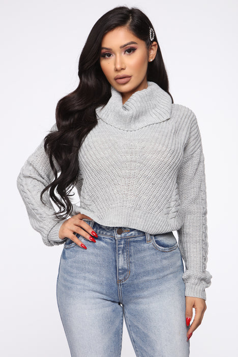 Sweaters on sale fashion nova