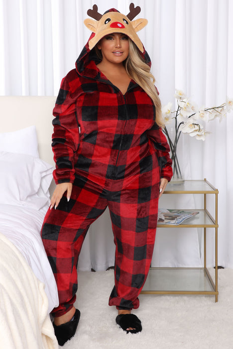 Plus size best sale onesie size 30