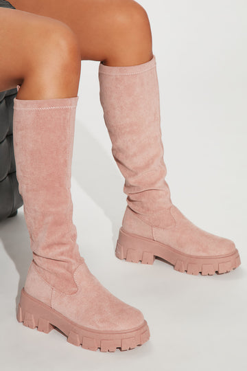 Boots shop under $20