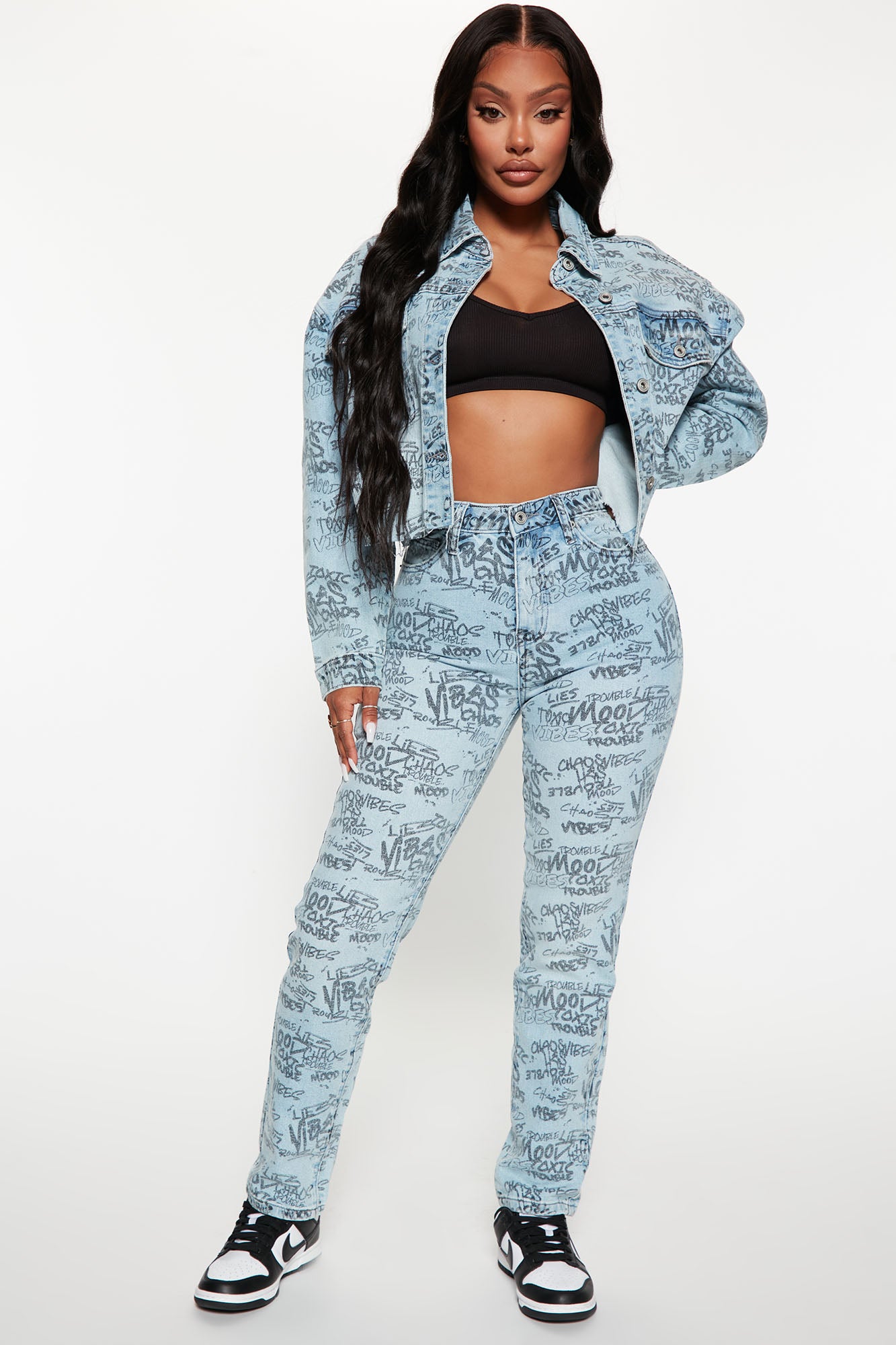 Money outfit clearance fashion nova