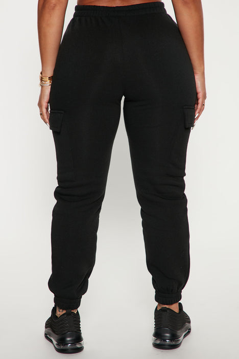 Body sweatpants fashion nova store