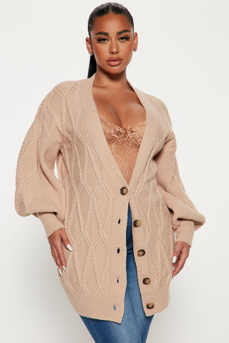 Miss shop cardigan hotsell