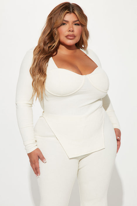 Fashion nova plus online size store near me