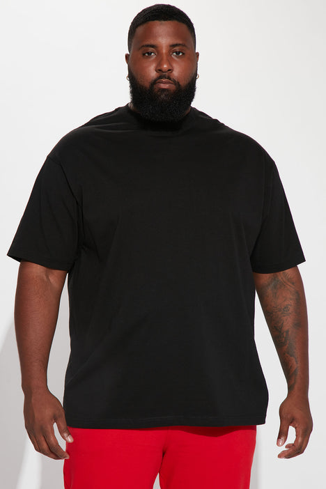 Fashion nova men clearance big and tall
