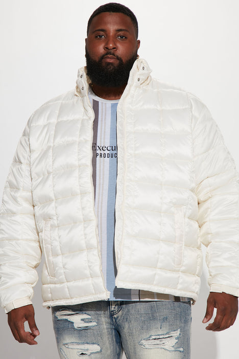 Grenade bomber jacket discount