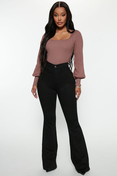 Pantalon fashion nova outlet