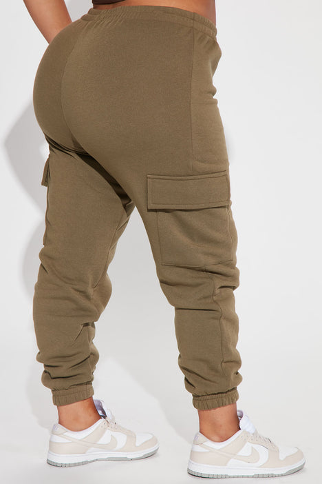 Fashion nova sweatpants womens deals