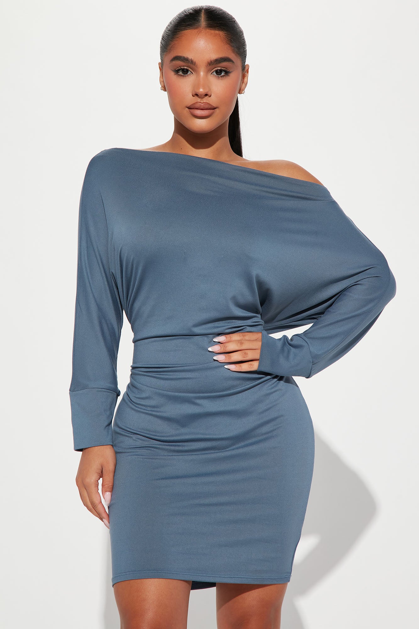 Trina dresses online