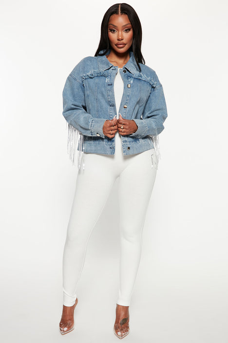 Fashion nova party in the back jeans hotsell