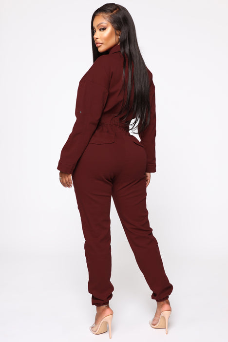 Fashion nova shop pretty hurts dress