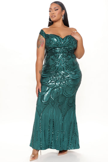 Tb plus size dresses hot sale