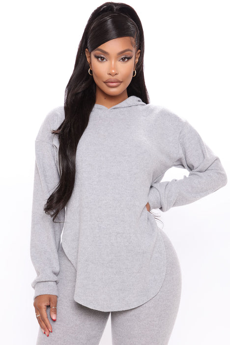 Fashion nova curve matching sets outlet