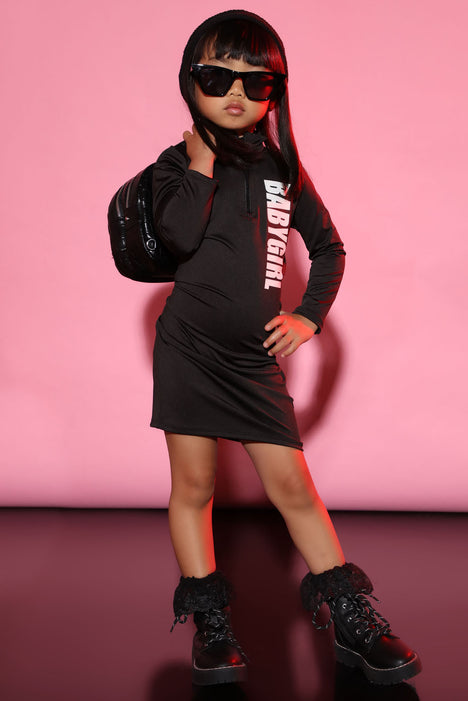 Fashion best sale nova baby