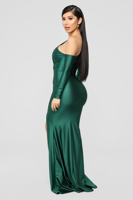 Fashion nova on sale pretty hurts dress