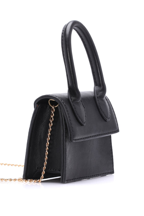 Fashion nova hotsell mini bag