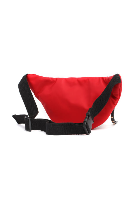 Red fanny discount pack fashion nova