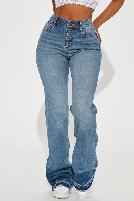 Fashion hotsell nova bootcut