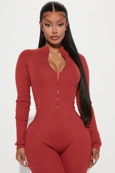 Sweater for jumpsuit hot sale