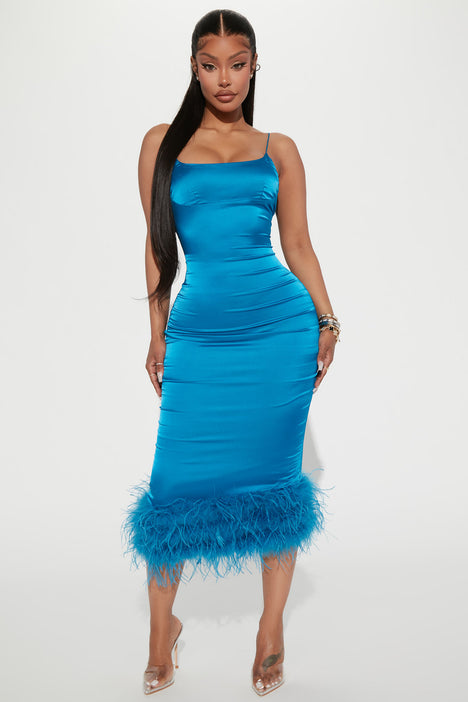 Fashion nova party best sale outfits