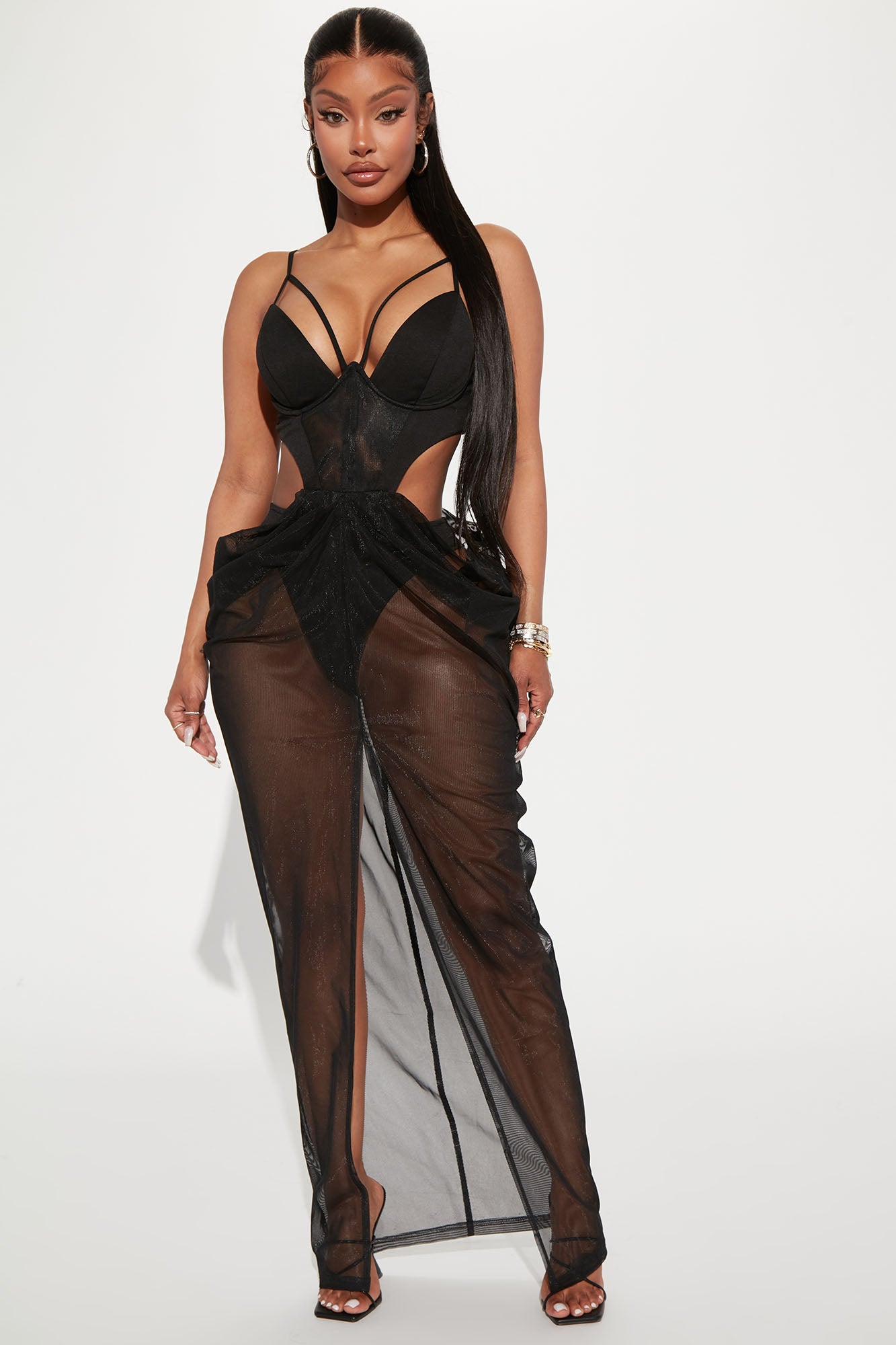 Fashion nova fall sales clothes
