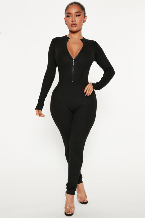 Fashion nova credit card hotsell jumpsuit