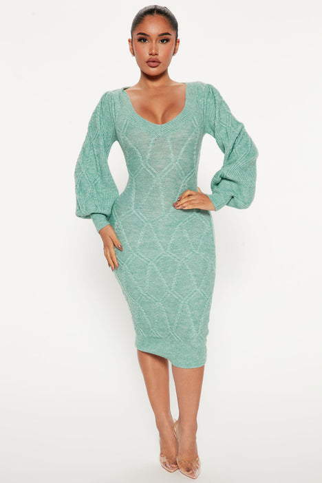 Fashion nova hot sale church dresses