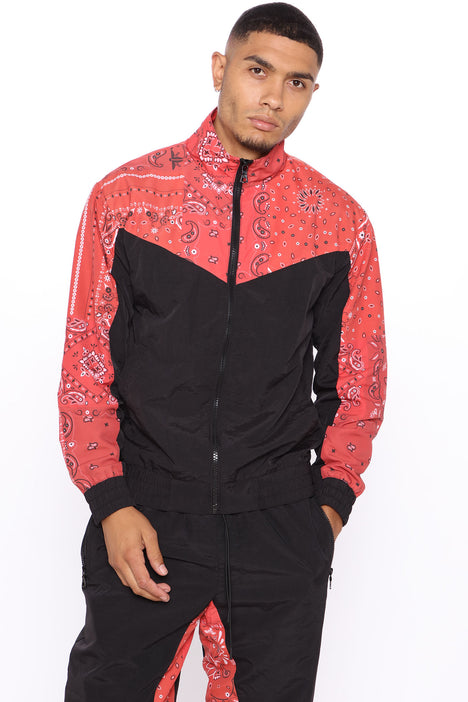 Windbreaker dress discount fashion nova