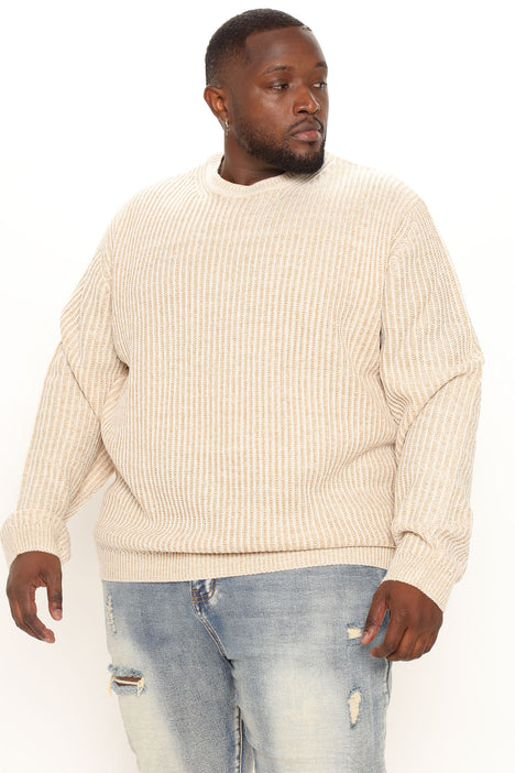 Heavy cheap pullover sweaters