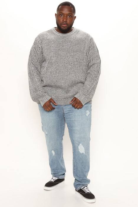 Pullover jumper sales