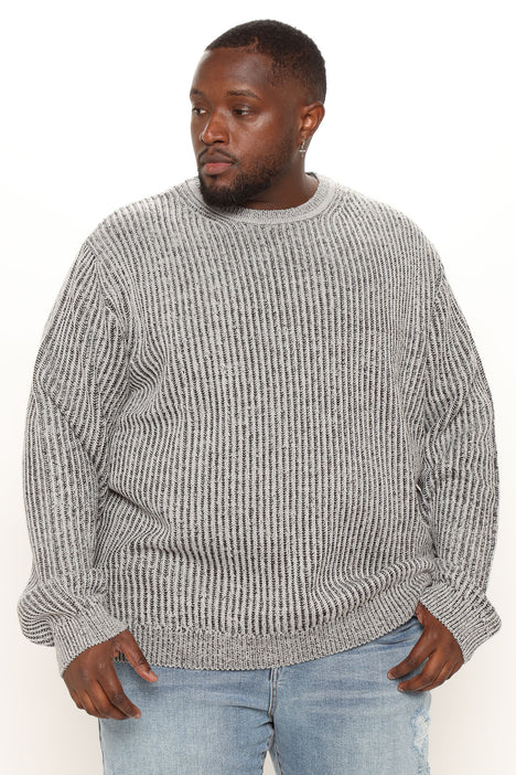 Pullover sweater sale