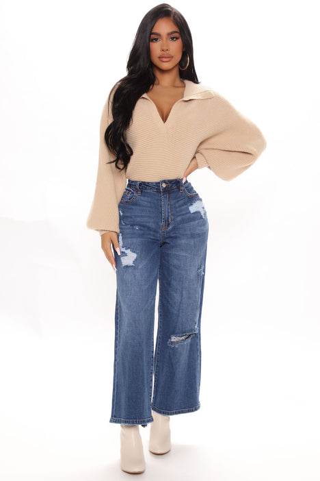 Best fashion nova jeans for short legs 2025