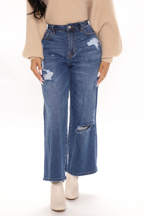 Fashion nova jeans for short legs new arrivals