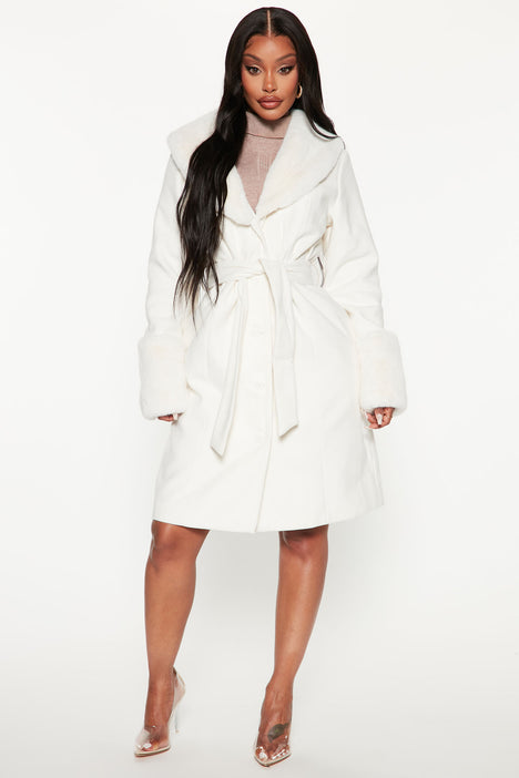 Cheap dress best sale coats