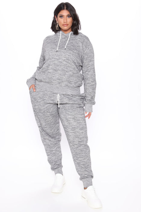 Tennis le coq sportif fashion nova deals