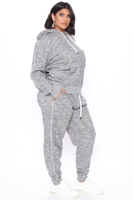 Tennis le coq deals sportif fashion nova