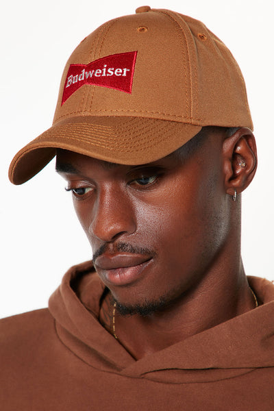 Budweiser dad hat hotsell