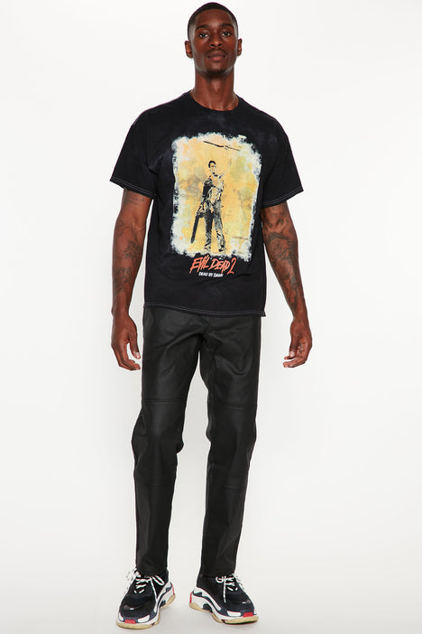 Wax jeans fashion nova top