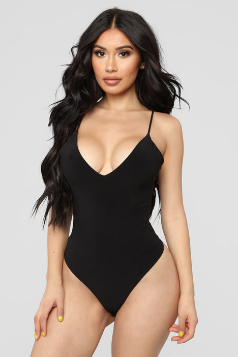 Fashion clearance nova unitard