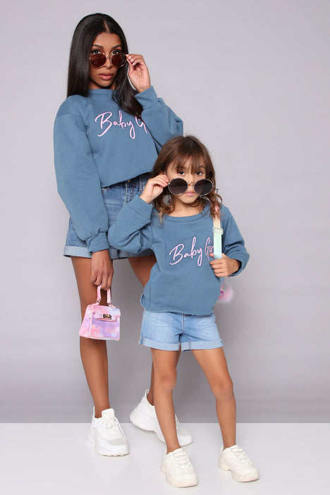 Mommy and me outfits fashion nova hotsell