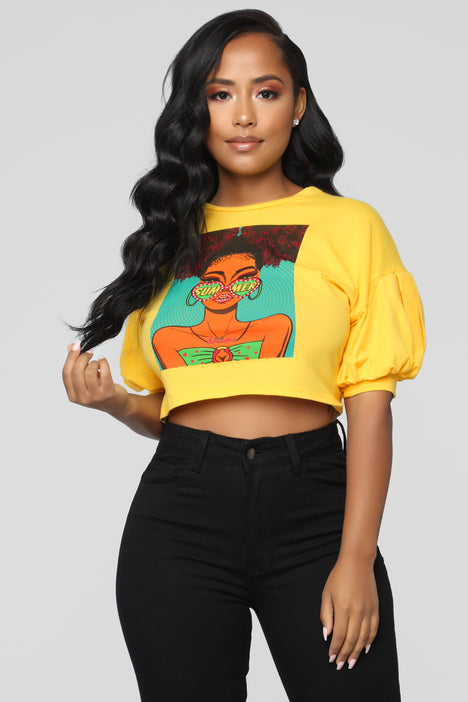 Fashion nova deals summer tops
