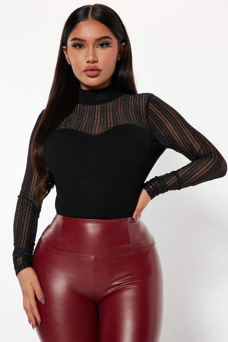 Fashion shop nova sweaters