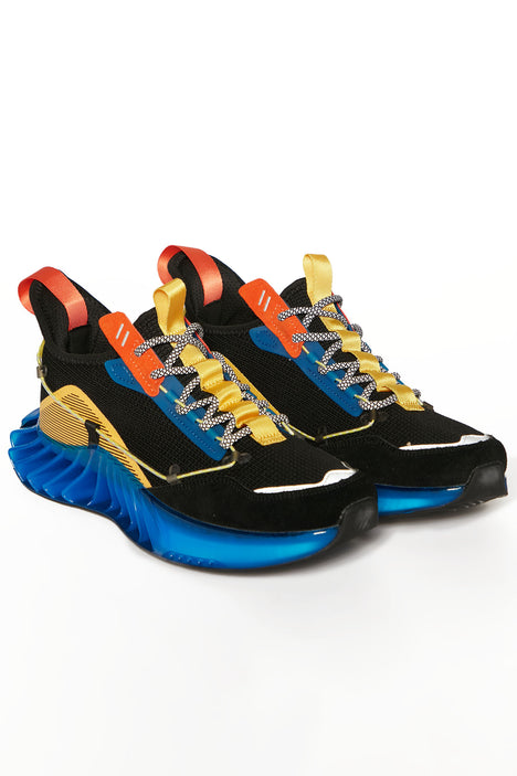 Fashion nova shoes clearance for men