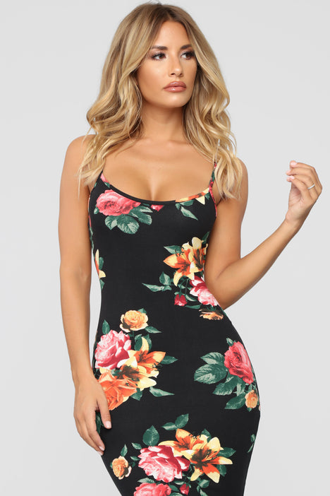 Buy online Women's Bodycon Solid Dress from western wear for Women by Nalax  Designs for ₹399 at 75% off | 2024 Limeroad.com
