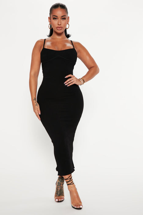 Fashion nova tight dresses sale